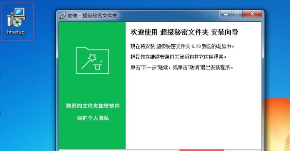 �D������(j��)�����ļ��A