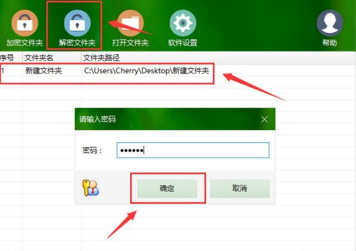 �D������(j��)�����ļ��A