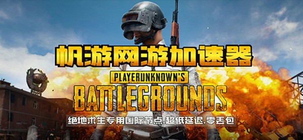 �D�����μ�����