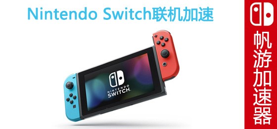 �D�����μ�����