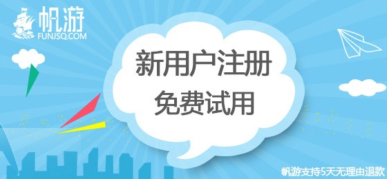 �D�����μ�����