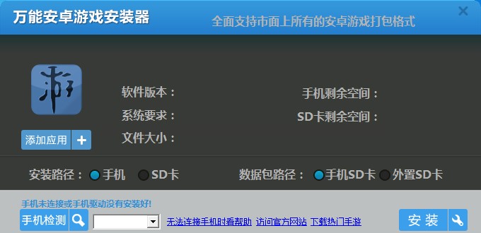 �D���f�ܰ�׿�Α��b�����d��Ԕ�����b�̳�
