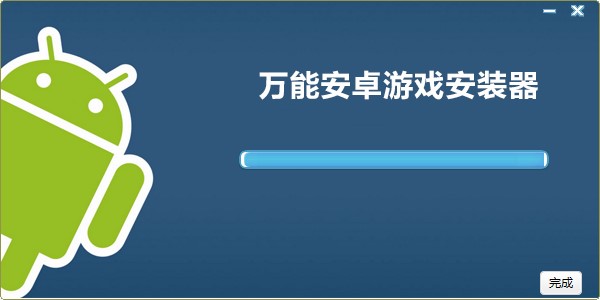 �D���f�ܰ�׿�Α��b�����d��Ԕ�����b�̳�