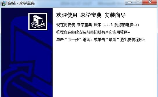 �D����W����