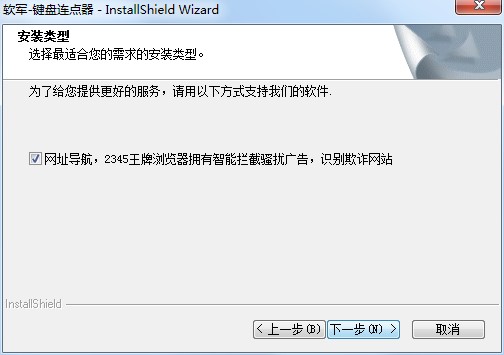 �D��ܛ܊�I�P�B�c��