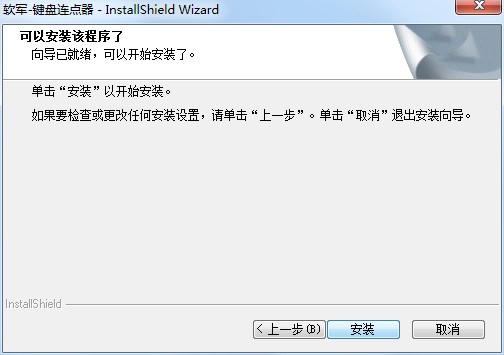 �D��ܛ܊�I�P�B�c��