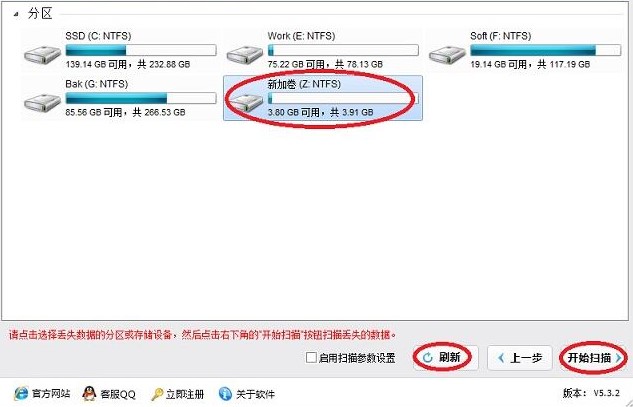 �D����Ȼ֏�ܛ����Ȕ����֏�ܛ��