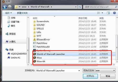 �D��ħ�F���_