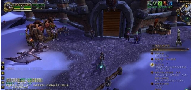 �D��ħ�F���_