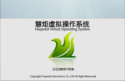 �D���۾�̓�M����ϵ�y