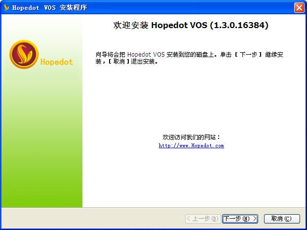 �D���۾�̓�M����ϵ�y