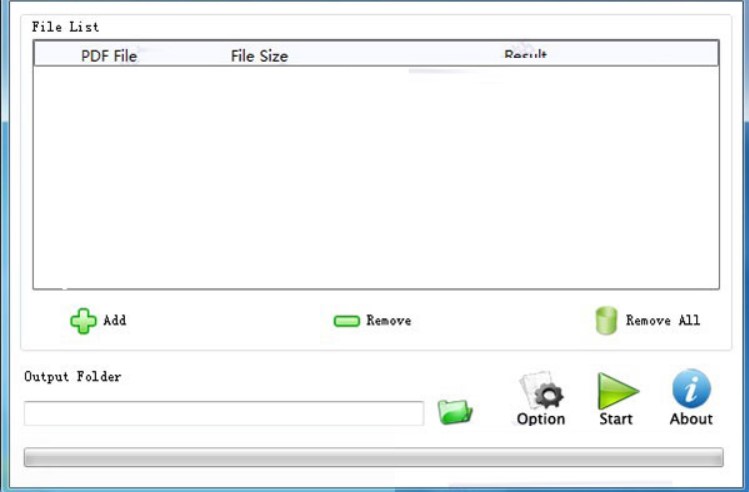 �D��ȫ��PDF���s��