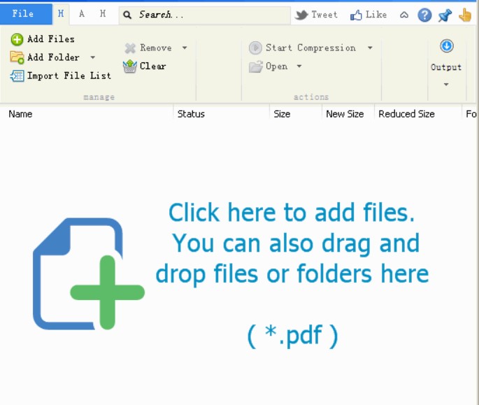 �D��ȫ��PDF���s��