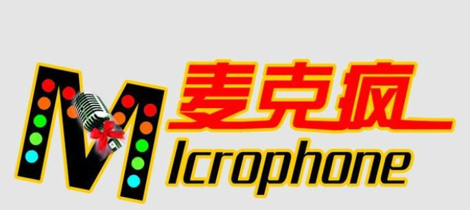 �D�����ͯ���Ҋ���}���Ͱ��b�̳�