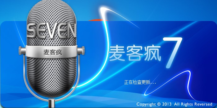 �D�����ͯ���Ҋ���}���Ͱ��b�̳�