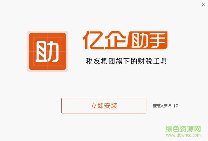 �D���|������