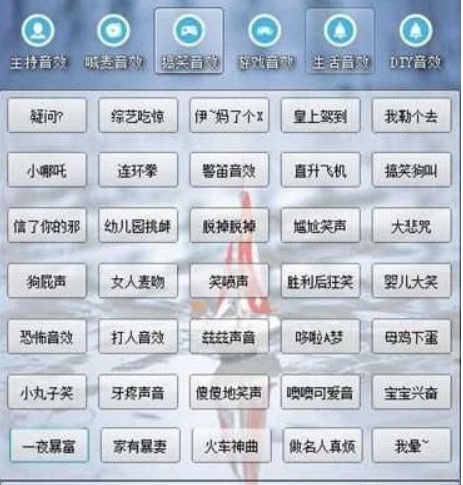 �D���Ő����l��Ч����