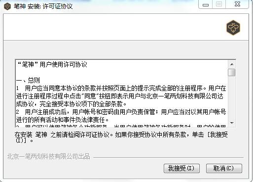 �D���P��ٷ���ܛ�����c�����ܽ�B