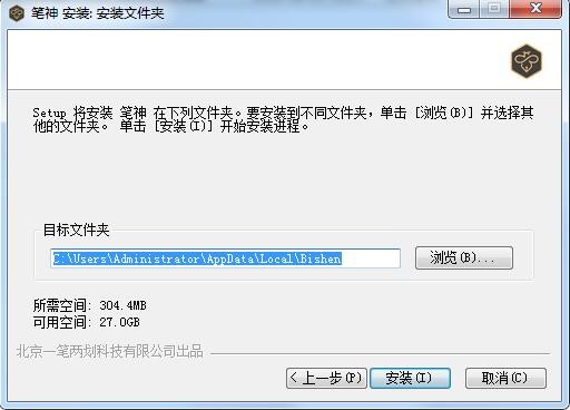 �D���P��ٷ���ܛ�����c�����ܽ�B