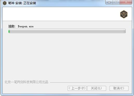 �D���P��ٷ���ܛ�����c�����ܽ�B