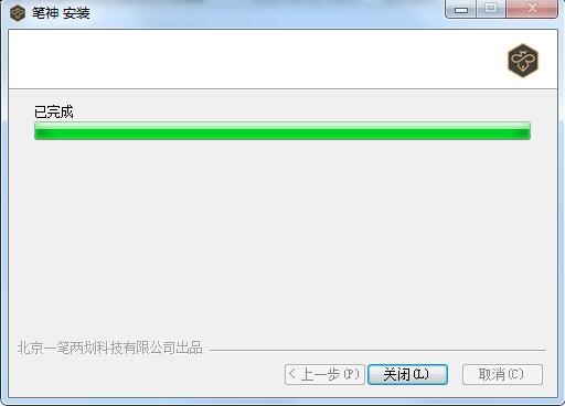 �D���P��ٷ���ܛ�����c�����ܽ�B