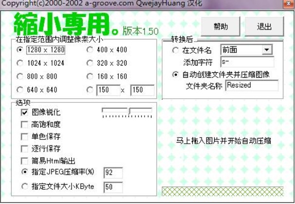 �D���sС����