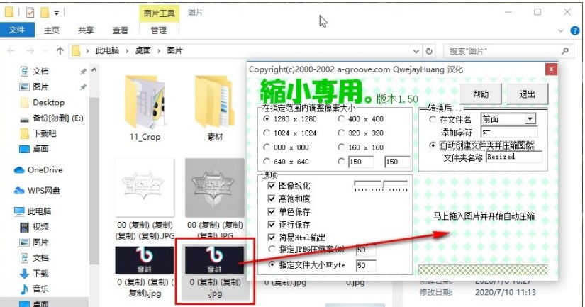 �D���sС����