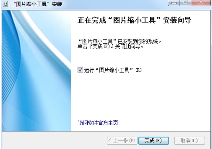 �D���sС����