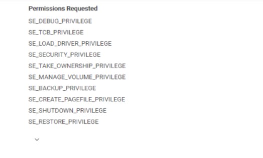 �D��VirusTotal�����z�y��