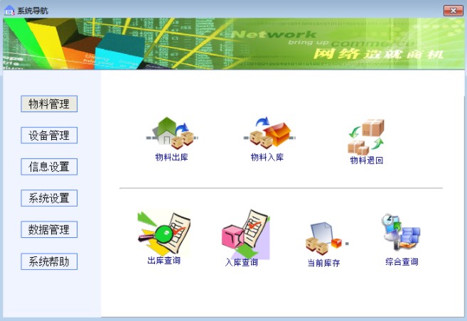 �D���}(c��ng)��(k��)���Ϲ���ܛ�����b�̳̽�B