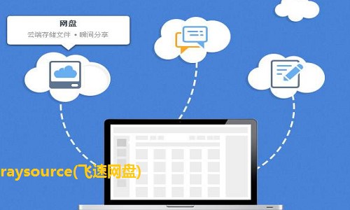 �D��raysource���d