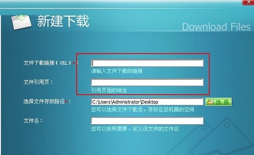 �D��raysource���d