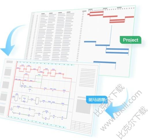 �D�����R�����W�jӋ��