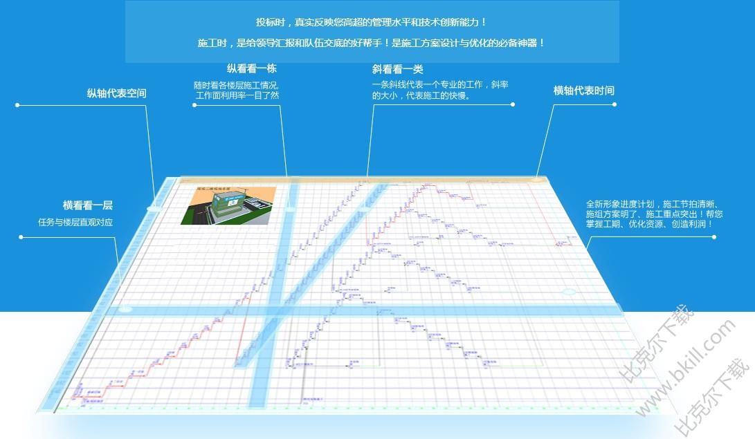 �D�����R�����W�jӋ��