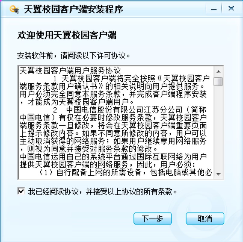 �D������У�@�͑���