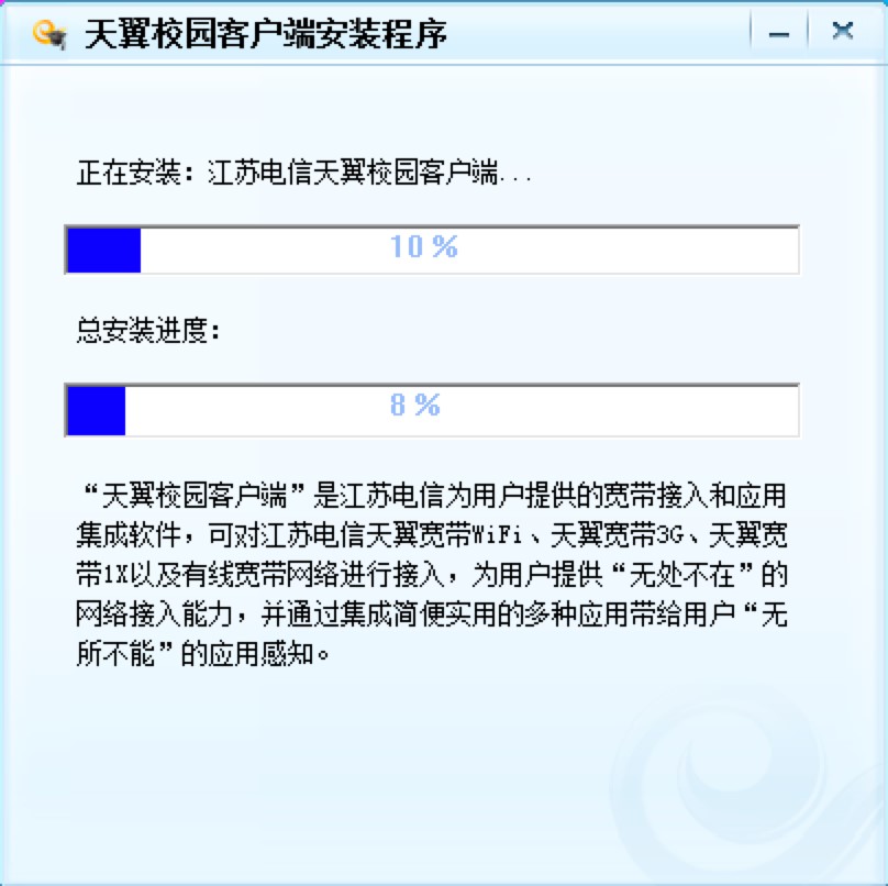 �D������У�@�͑���