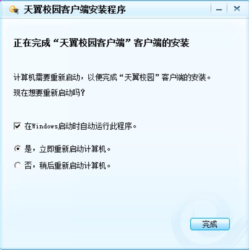 �D������У�@�͑���