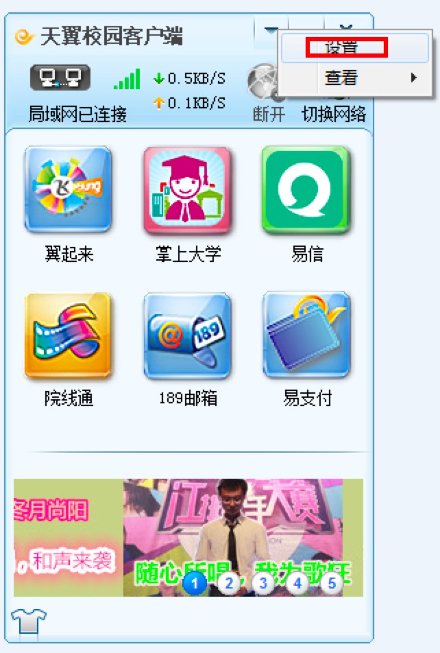 �D������У�@�͑���