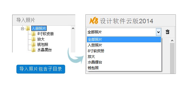 �D��N8�OӋܛ��