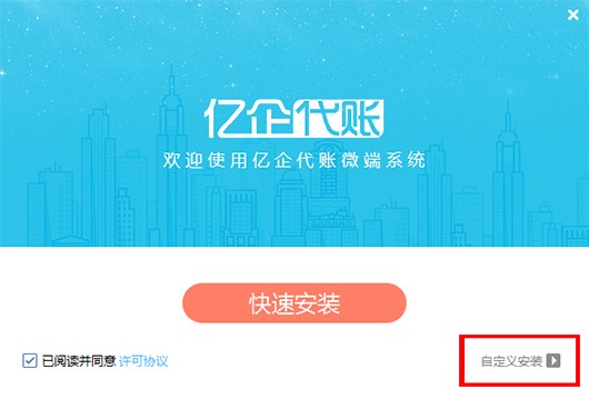 �D���|����~