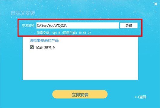 �D���|����~