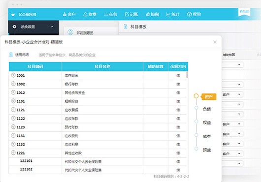 �D���|����~