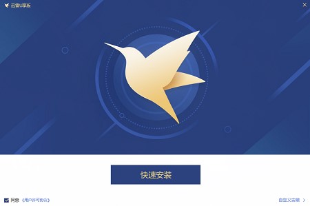 �D��Ѹ��U����