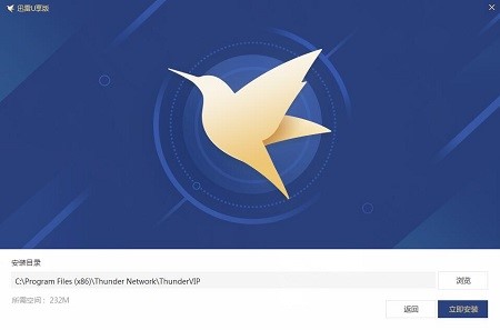 �D��Ѹ��U����