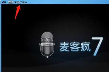 �D�����ͯ��ھ�K����X��D��ʹ�ý̌W