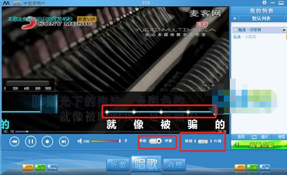 �D�����ͯ��ھ�K����X��D��ʹ�ý̌W