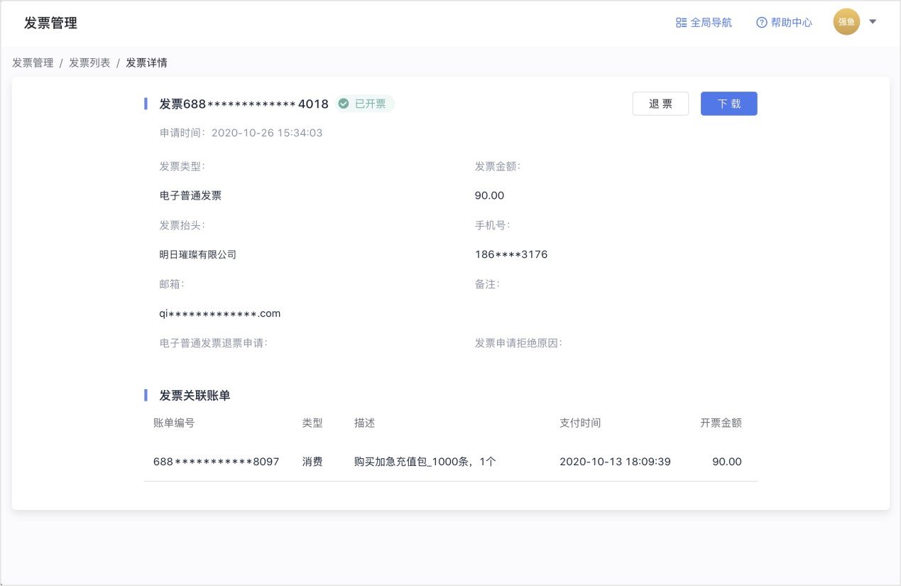 �D���w��