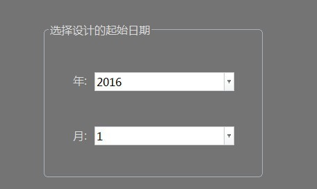 �D���՚v�OӋ����ܛ��