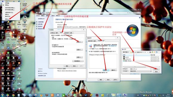 �D���p�pһ�c