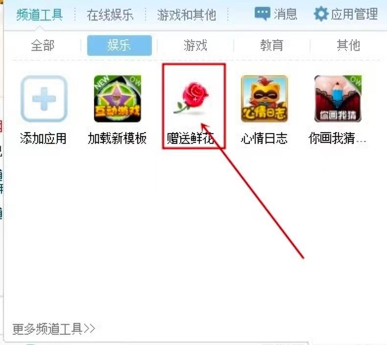 �D��YY�S�����_��